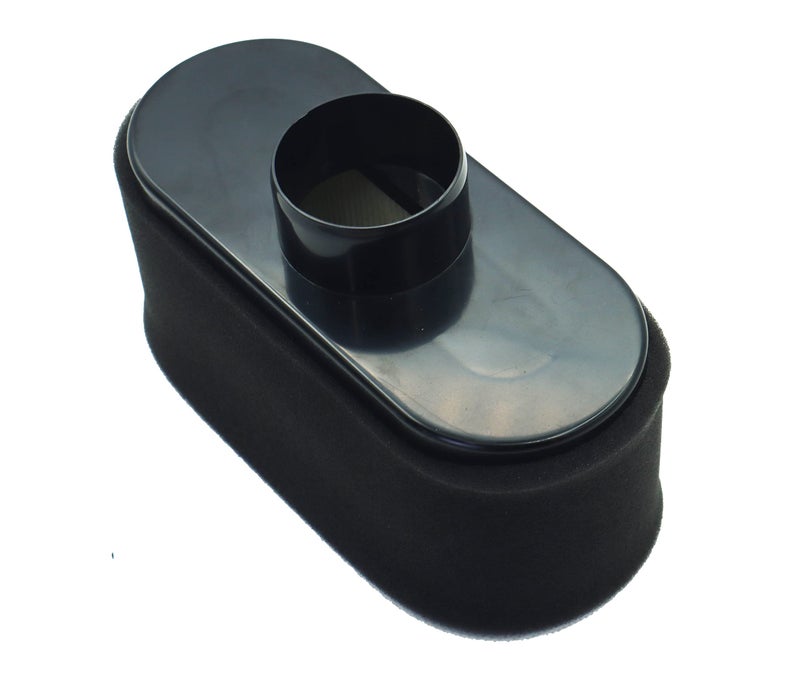DABAZUALY مكربن ​​15004-0986 لمحركات كاواساكي FR651V FS651V المحددة مع فلتر هواء 11013-7047 ومضخة الوقود 49040-7008 استبدال الجزء 15004-0828 15004-7062 - Image 5
